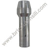 Collet for Rotary Tools Dremel 200- 3000-4000-8100-8200