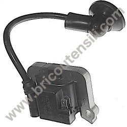 Ignition Coil for Brushcutters AMA AG1-AG2 350
