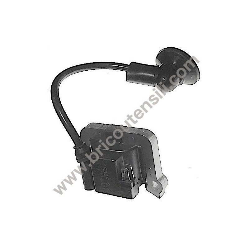 Ignition Coil for Brushcutters AMA AG1-AG2 350