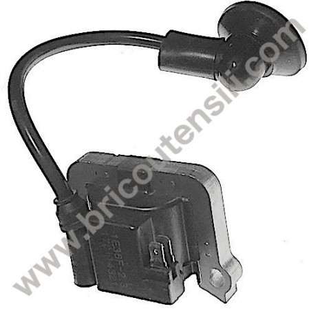 Ignition Coil for Brushcutters AMA AG1-AG2 350