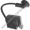 Ignition Coil for Brushcutters AMA AG1-AG2 350