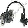 Ignition Coil for Brushcutters AMA AG1-AG2 350 - 1