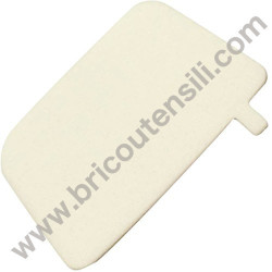 Batterie e Carica Batterie Makita 