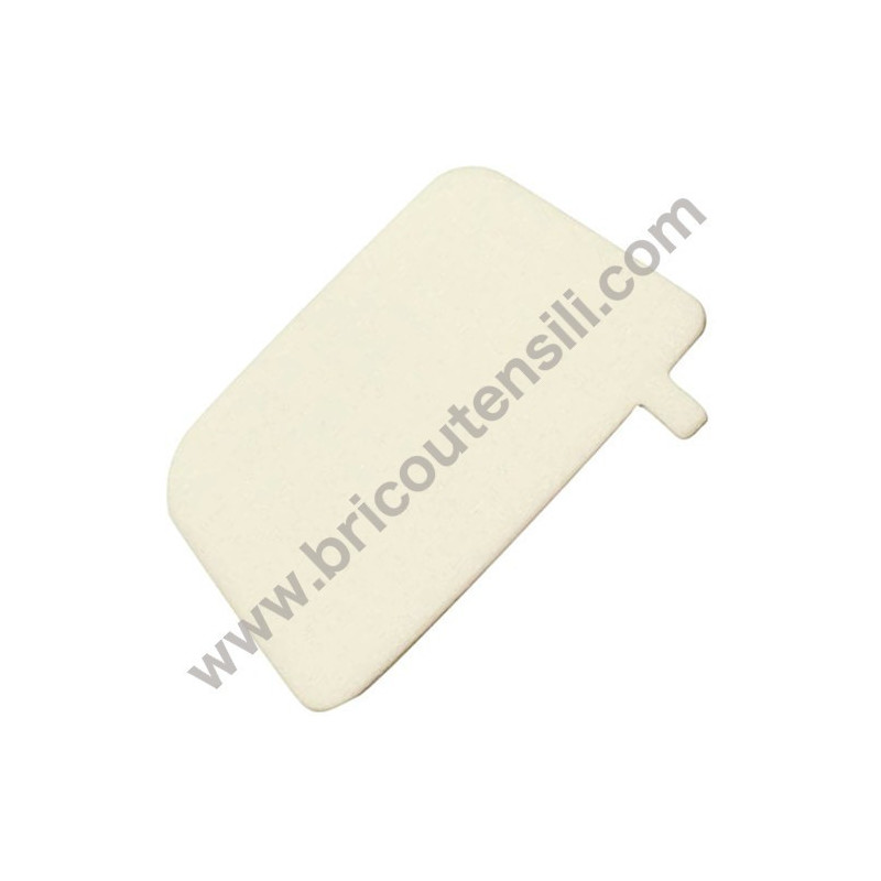 Air Cleaner Element for Petrol Blower Makita BHX2500