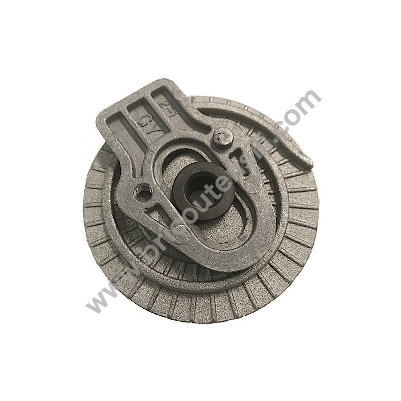 Tendicatena per Elettrosega AMA 2400W 79108