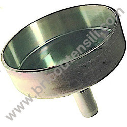 Clutch Drum for Brushcutter AMA AG2 360