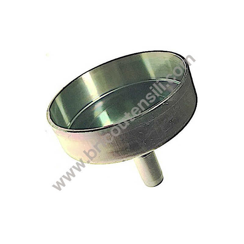 Clutch Drum for Brushcutter AMA AG2 360
