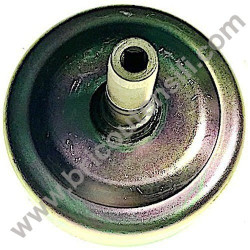 Clutch Drum for Brushcutter AMA AG2 360 - 1