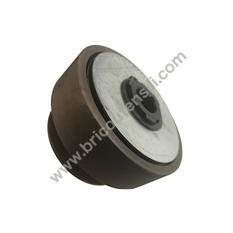 Clutch Set Assy for Transporter AMA TAG 300N - TAG 500N