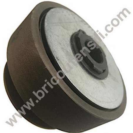 Kit Frizione Completa per Transporter TAG 300N - TAG 500N