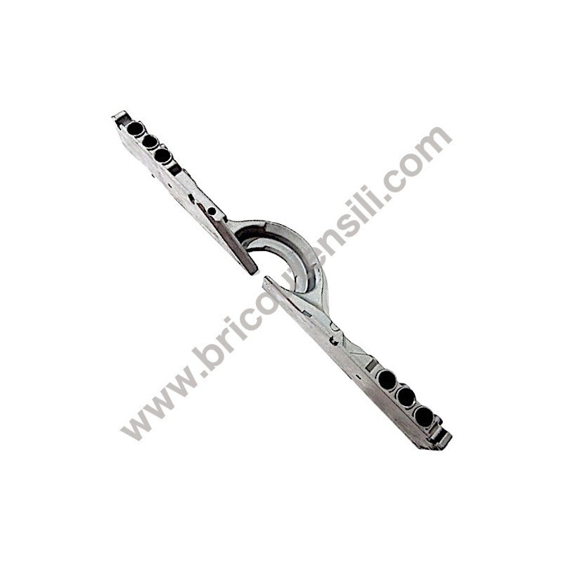 Parallel Guide for Miter Saws Femi 911 - 999 - 999 EVO