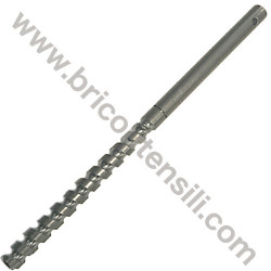 Kit Alzata Piano Superiore per Troncatrici Femi 911 - 999 - 999 EVO