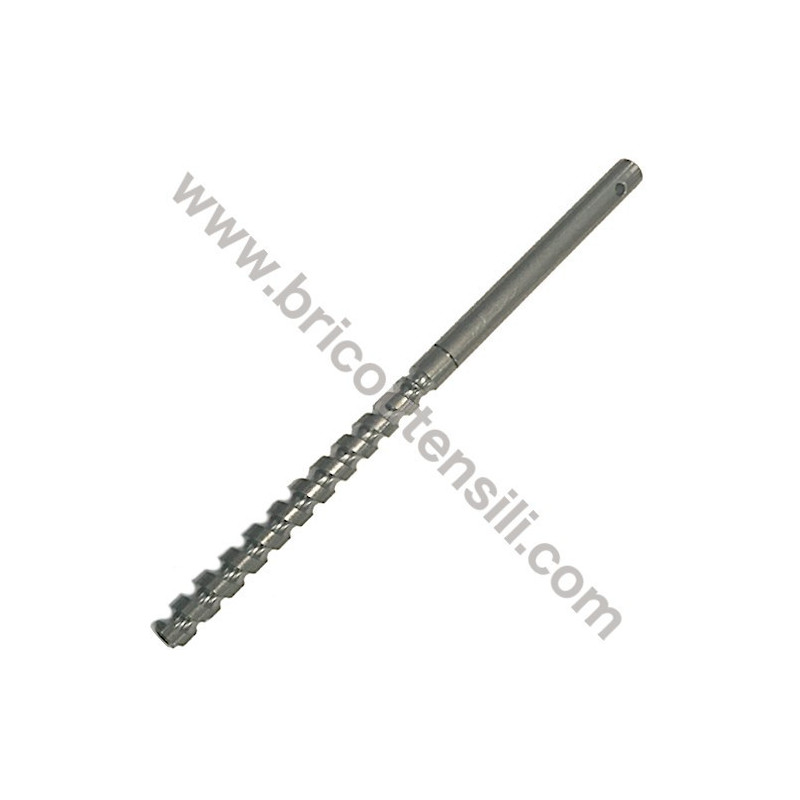 Upper Work Table Lifter Screw for Miter Saws Femi 911 - 999