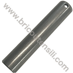 Work Table Adjustable Front Guide for Miter Saws Femi 911 - 999