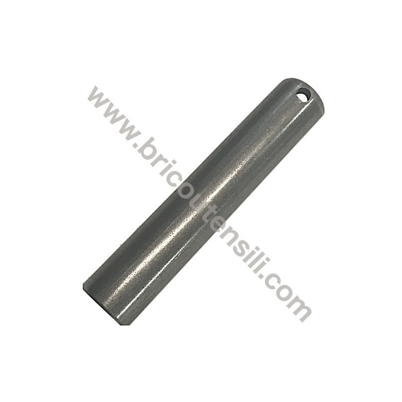 Work Table Adjustable Front Guide for Miter Saws Femi 911 - 999