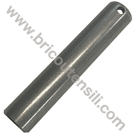 Work Table Adjustable Front Guide for Miter Saws Femi 911 - 999