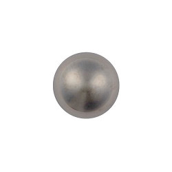 Sfera mm 4 Grado B per Troncatrici Femi 911 - 999