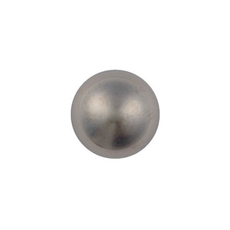 Ball mm 4 Grade B for Miter Saws Femi 911 - 999