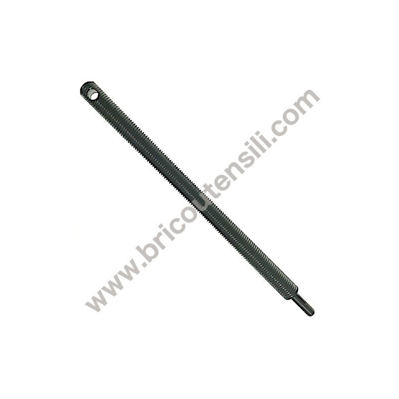 Vise Screw for Band Saws FEMI 782-783