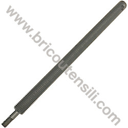 Vise Screw for Band Saw FEMI NG120