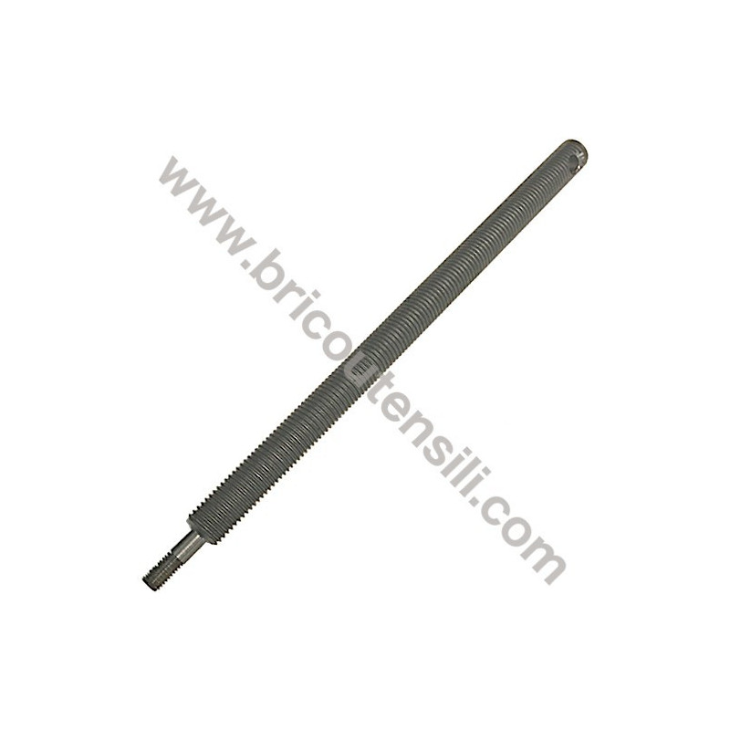 Cinghia di Trasmissione Rullo Coltelli Femi 630