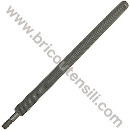 Cinghia di Trasmissione Rullo Coltelli Femi 630