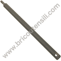 Vise Screw for Band Saw FEMI NG120