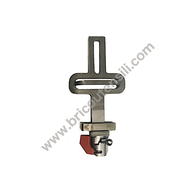 Ricambi Metabo per Smerigliatrici Angolari L 3709-L10-10-LE 9-10