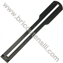 Table Insert for Slider Mitre Saw Metabo KGS 216 M - 0102160400