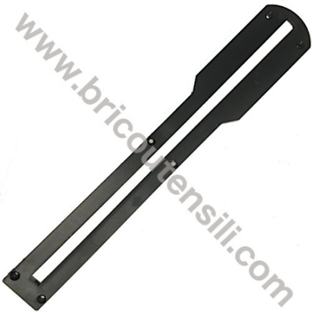 Table Insert for Slider Mitre Saw Metabo KGS 216 M - 0102160400