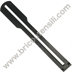 Ricambi Metabo per Smerigliatrici Angolari L 3709-L10-10-LE 9-10