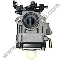 Ricambi Hitachi per Motosega da Potatura Hitachi CS25EC-SC