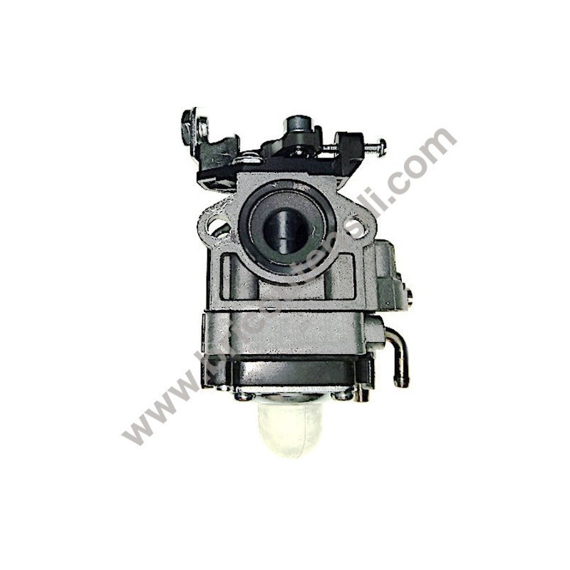 Carburator for Brushcutter Alpina TB 250 J