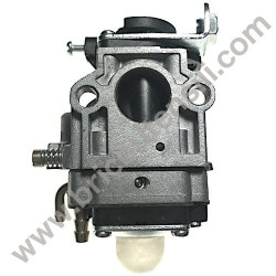 Ricambi Hitachi per Motosega da Potatura Hitachi CS25EC-SC