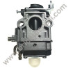 Carburatore per Decespugliatore Alpina TB 250 J