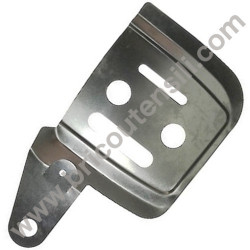 Ricambi Dolmar per Motosega TCS-2801S