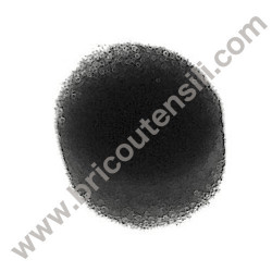 Spugna Valvola Olio per Motosega Dolmar PS222TH