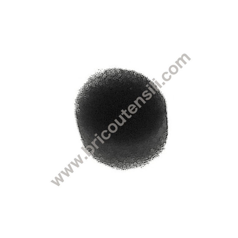 Spugna Valvola Olio per Motosega Dolmar PS222TH