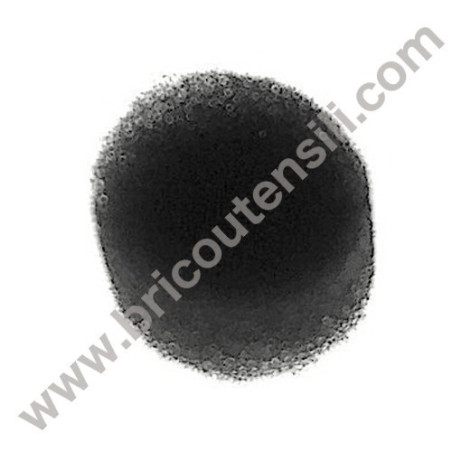 Spugna Valvola Olio per Motosega Dolmar PS222TH