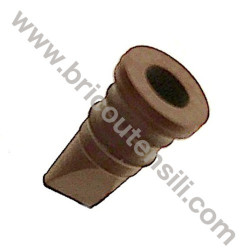 Valvola per Motosega Dolmar PS222TH