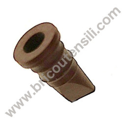 Valve for Chainsaw Dolmar PS220TH