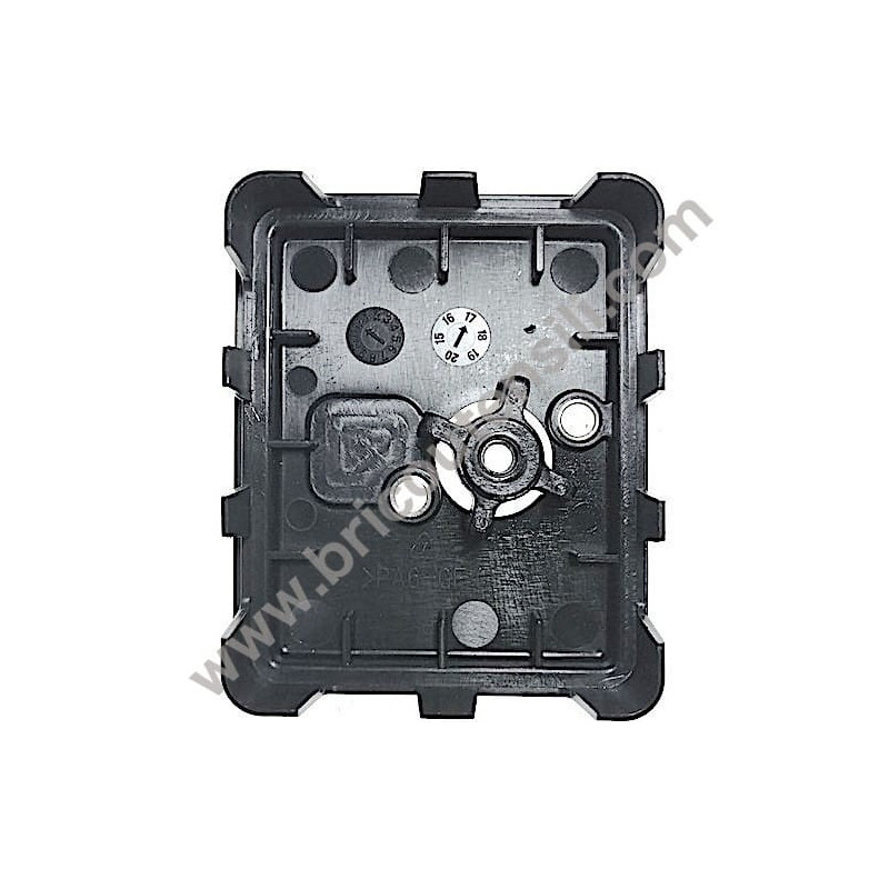 Ricambi Hitachi per Motosega da Potatura Hitachi CS25EC-SC