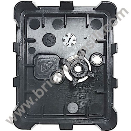 Ricambi Hitachi per Motosega da Potatura Hitachi CS25EC-SC