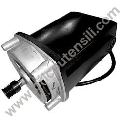 Troncatrice Compa Silver 250