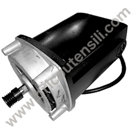 Motore Completo per Pialla Filo Spessore Compa Mini Kompacta 250/2