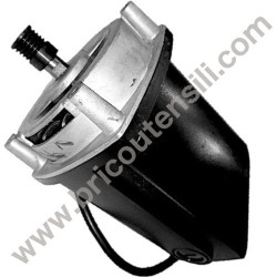 Troncatrice Compa Silver 250