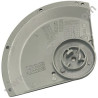 Half Esternal Carter for Slider Mitre Saw Compa SLIDER 305X2B