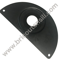 Semi Carter Interno per Troncatrice Compa SLIDER 305X2B