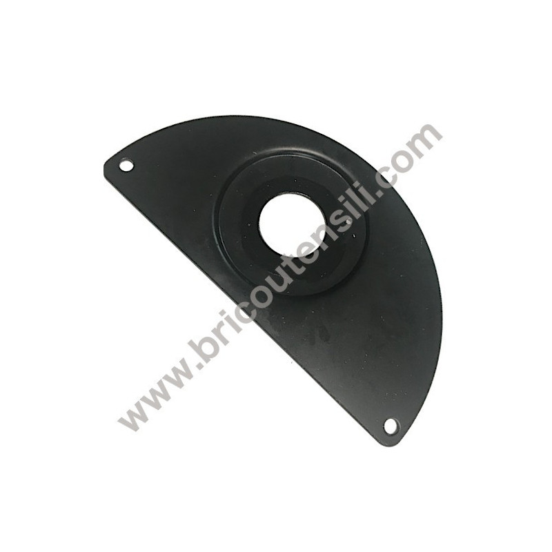 Half Internal Carter for Slider Mitre Saw Compa SLIDER 305X2B