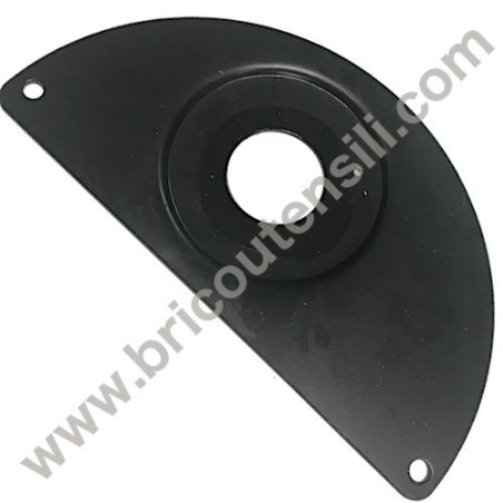 Half Internal Carter for Slider Mitre Saw Compa SLIDER 305X2B